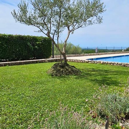 Holiday Home Marina Kaštelir Dış mekan fotoğraf