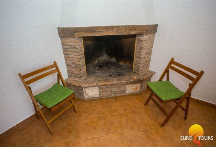 Holiday Home Marina Kaštelir Dış mekan fotoğraf