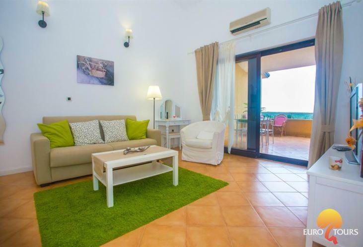 Holiday Home Marina Kaštelir Dış mekan fotoğraf